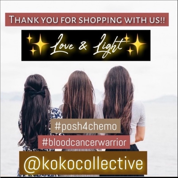 NEW•XL•LILLY LILAC EMPIRE WAIST SWING DRESS•NWT - Picture 13 of 13